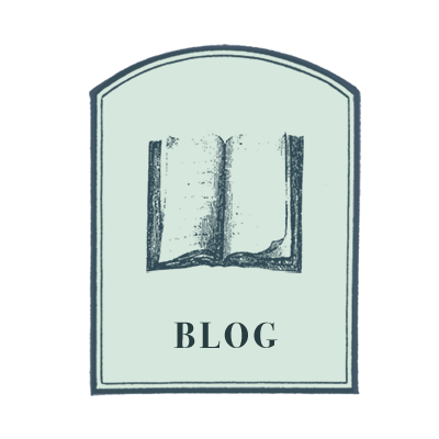 BLOG　ブログ